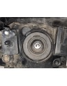 FARO DERECHO NISSAN XTRAIL - (2001-2007)