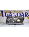 FAROS MITSUBISHI L300 1993