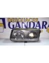 FAROS MITSUBISHI L300 1993