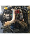 MOTOR RENAULT MEGANE II 1.5 DCI - 101CV -2003