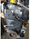 MOTOR RENAULT MEGANE II 1.5 DCI - 101CV -2003