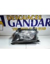 FARO IZQUIERDO MITSUBISHI MONTERO SPORT 1999