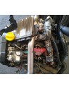 MOTOR RENAULT MEGANE II 1.5 DCI - 101CV -2003