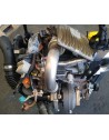 MOTOR RENAULT MEGANE II 1.5 DCI - 101CV -2003