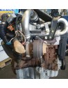 MOTOR RENAULT MEGANE II 1.5 DCI - 101CV -2003