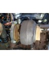 MOTOR RENAULT MEGANE II 1.5 DCI - 101CV -2003