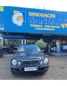 MERCEDES E270  2.7 CDI - 177CV - (2002-2005) - DESPIECE COMPLETO