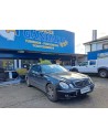 MERCEDES E270  2.7 CDI - 177CV - (2002-2005) - DESPIECE COMPLETO