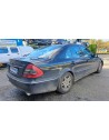 MERCEDES E270  2.7 CDI - 177CV - (2002-2005) - DESPIECE COMPLETO