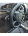 MERCEDES E270  2.7 CDI - 177CV - (2002-2005) - DESPIECE COMPLETO