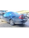 MERCEDES E270  2.7 CDI - 177CV - (2002-2005) - DESPIECE COMPLETO