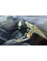 MERCEDES E270  2.7 CDI - 177CV - (2002-2005) - DESPIECE COMPLETO