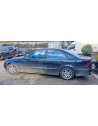 MERCEDES E270  2.7 CDI - 177CV - (2002-2005) - DESPIECE COMPLETO