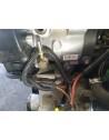 MOTOR RENAULT MEGANE II 1.5 DCI - 101CV -2003