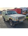 JEEP CHEROKEE SPORT 2.5 TD - DESPIECE COMPLETO