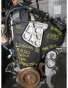 MOTOR R. LAGUNA II(BGO)