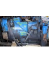 CAMBIO TRACTOR EBRO SUPER 55 - 4T - 1980