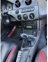 FORD COUGAR (BCV) 2.5 I - 24V - 170CV - 1999 - DESPIECE COMPLETO