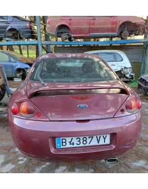 FORD COUGAR (BCV) 2.5 I - 24V - 170CV - 1999 - DESPIECE COMPLETO