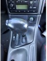 FORD COUGAR (BCV) 2.5 I - 24V - 170CV - 1999 - DESPIECE COMPLETO