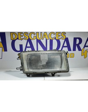 FARO IZQUIERDO AUDI 80 - (1986-1992)