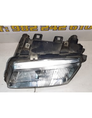 FARO IZQUIERDO AUDI A3 - (1996-2000)