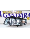 FARO IZQUIERDO AUDI A4 - (2001-2004)