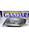 FAROS AUDI A6 - (1997-2004) CON XENON