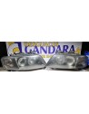 FAROS AUDI A6 - (1997-2004) CON XENON