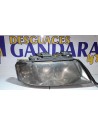 FARO DERECHO AUDI A6 - (1997-2004)