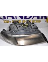 FARO DERECHO AUDI A6 - (1997-2004)