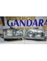 FAROS SEAT IBIZA II (6K1) - (1996-1999) - GT