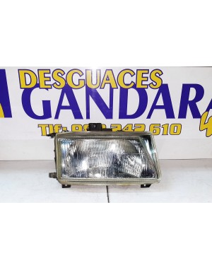 FARO DERECHO SEAT IBIZA II (6K) - (1994-1996)