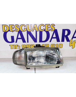 FARO DERECHO SEAT IBIZA II (6K1) - (1996-1999)