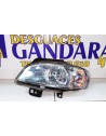 FAROS SEAT IBIZA II (6K2) - (1999-2002)