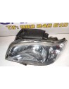 FAROS SEAT IBIZA II (6K2) - (1999-2002)