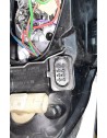 FAROS SEAT IBIZA II (6K2) - (1999-2002)