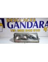 FARO DERECHO SEAT TOLEDO - (1991-1995)