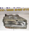 FARO DERECHO SEAT TOLEDO - (1991-1995)