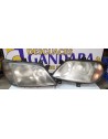 FAROS MERCEDES SPRINTER - (2000-2002)