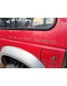 MITSUBISHI MONTERO (V20) 3.0 ECI-MULTI - V6 - 150 CV - 6C - 1994  - DESPIECE COMPLETO