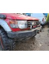 MITSUBISHI MONTERO (V20) 3.0 ECI-MULTI - V6 - 150 CV - 6C - 1994  - DESPIECE COMPLETO