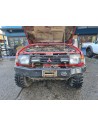 MITSUBISHI MONTERO (V20) 3.0 ECI-MULTI - V6 - 150 CV - 6C - 1994  - DESPIECE COMPLETO