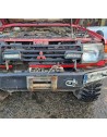 MITSUBISHI MONTERO (V20) 3.0 ECI-MULTI - V6 - 150 CV - 6C - 1994  - DESPIECE COMPLETO