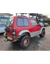 MITSUBISHI MONTERO (V20) 3.0 ECI-MULTI - V6 - 150 CV - 6C - 1994  - DESPIECE COMPLETO