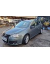 VOLKSWAGEN GOLF V (1K) 1.9 TDI - 105 CV - 2004 - DESPIECE COMPLETO