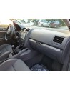 VOLKSWAGEN GOLF V (1K) 1.9 TDI - 105 CV - 2004 - DESPIECE COMPLETO