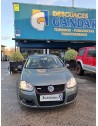 VOLKSWAGEN GOLF V (1K) 1.9 TDI - 105 CV - 2004 - DESPIECE COMPLETO