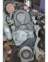 MOTOR SEAT LEON (1M) 1.9 TDI - 150 CV - 2001