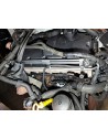 MOTOR SEAT LEON (1M) 1.9 TDI - 150 CV - 2001